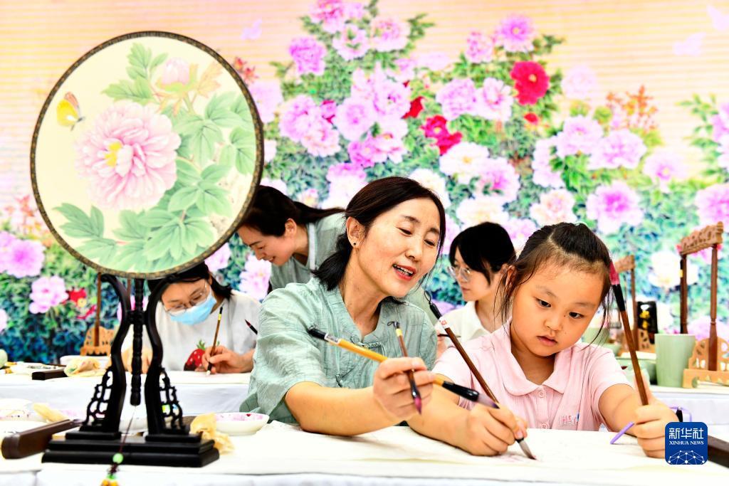 官方李逵捕鱼游戏下载